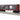 Lionel O Scale Harry Potter and the Prisoner of Azkaban Boxcar - 2428130