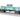 Lionel O Scale Aquaman Seven Seas Tank Car - 2428280