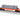 Lionel O Scale Superman Steel I-Beam Flatcar - 2428290