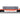 Lionel O Scale Superman Steel I-Beam Flatcar - 2428290
