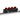 Lionel O Scale Lackawanna Gondola with Canister Load - 2428330