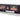 Lionel O Scale Budweiser Illuminated Bar Sign Reefer - 2428410