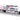 Lionel O Scale Barbie 65th Anniversary 1959 Boxcar - 2428420