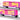 Lionel O Scale Barbie 65th Anniversary 1970s Boxcar - 2428440