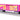 Lionel O Scale Barbie 65th Anniversary 1970s Boxcar - 2428440