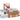 Lionel O Scale ACME Dynamite Factory - 2429020