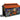Lionel O Scale Angela Trotta Thomas Halloween Covered Bridge - 2429070