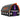 Lionel O Scale Halloween Haunted Barn with Blinking Lights - 2429110
