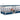 Lionel O Scale Amtrak Passenger Shelter - 2430030