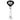 Lionel O Scale Bob Ross Water Tower - 2430050