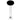 Lionel O Scale Bob Ross Water Tower - 2430050
