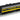 Lionel O Scale Frisco Legacy F7B Diesel Locomotive #5132 - 2433228