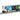 Lionel O Scale Bob Ross Boxcar - 2438230