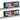 Lionel O Scale Wings of Angels Boxcar Tala - 2438270