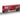 Lionel O Scale Fred Rogers Boxcar - 2438340