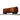 Lionel O Scale Union Pacific WWII PS-1 Boxcar #194401,#194402,#194403 - 2442010