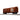Lionel O Scale Union Pacific WWII PS-1 Boxcar #194401,#194402,#194403 - 2442010