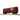 Lionel O Scale Union Pacific WWII PS-1 Boxcar #194404,#194405,#194406 - 2442020
