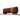 Lionel O Scale Union Pacific WWII PS-1 Boxcar #194404,#194405,#194406 - 2442020