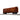 Lionel O Scale Union Pacific WWII PS-1 Boxcar #194404,#194405,#194406 - 2442020