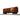 Lionel O Scale Union Pacific WWII PS-1 Boxcar #194404,#194405,#194406 - 2442020