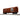Lionel O Union Pacific WWII PS-1 Boxcar #194408,#194409,#194410 (3) - 2442030