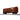 Lionel O Union Pacific WWII PS-1 Boxcar #194408,#194409,#194410 (3) - 2442030