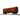 Lionel O Union Pacific WWII PS-1 Boxcar #194408,#194409,#194410 (3) - 2442030