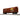 Lionel O Scale Union Pacific WWII Boxcar Art PS1 3-Pack #4 - 2442040