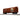 Lionel O Scale Union Pacific WWII Boxcar Art PS1 3-Pack #4 - 2442040
