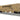 Lionel O Scale CSX PS-2CD Covered Hopper #252204,#252314,#252351 (3) - 2442150