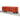 Lionel O Scale Delaware & Hudson Single Sheath Boxcar 17187 - 2442171
