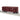 Lionel O Scale Northern Pacific Single Sheath Boxcar 28531 - 2442182