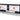 Lionel O Scale Budweiser Woodside Reefer #3601 - 2442201