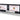 Lionel O Scale Budweiser Woodside Reefer #3605 - 2442202