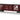 Lionel O Scale Western Pacific Double Door Boxcar #38291 - 2443031