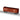 Lionel HO Scale Baltimore & Ohio Boxcar #274855 - 2454020