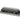 Lionel HO Scale Carnegie Steel Gondolas w/ Pipe Load - 2454110