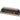 Lionel HO Scale Union Pacific Gondolas w/ Pipe Load - 2454120