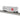 Lionel HO Scale Swift Reefer #15801 - 2454180