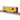 Lionel HO Scale Burlington Northern Reefer #70704 - 2454190
