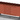 Lionel HO Scale New Jersey Central Boxcar 21622 - 2454200