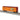 Lionel HO Scale Greenlee Reefer #69101 - 2454320