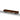 Lionel HO Scale West Side Lumber Steel-Deck Flatcar - 2454450