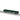 Lionel HO Scale Weyerhauser Steel-Deck Flatcar - 2454460