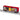 Lionel HO Scale Mister Rogers' Neighborhood Boxcar - 2454560