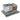 Lionel HO Scale Front Street 100 Block Promo Set Kit - 2467010