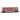 Micro Trains N Scale Pennsylvania 50' Standard Boxcar Plug Door RD# PRR 45743