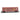 Micro Trains N Scale Pennsylvania 50' Standard Boxcar Plug Door RD# PRR 45747