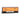 Micro Trains N Scale Merchants Despatch / Illinois Central 40' Steel Ice Reefer RD# MDT13550